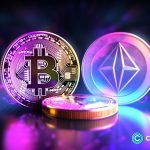 The flippening debate: can Ethereum surpass Bitcoin?