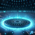 Cardano price prediction | Insights into short-term and long-term outlooks