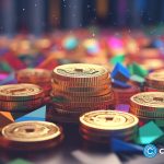 BIS issues recommendations for global stablecoin regulation