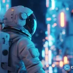 CMC is incubating Galaxis, ushers new era for blockchain communities