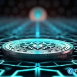 Cardano takes on Ethereum, analysts bullish on KangaMoon