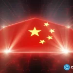 China’s authorities to crack down on rising blockchain, metaverse crime