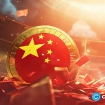 China cautions investors against Bitcoin (BTC) despite long-standing ban