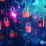 Do fast blockchains have to sacrifice security? The blockchain trilemma