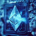 Spot Ethereum ETF issuers to meet with SEC in March