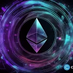 Ethereum touches $3.6k, gas fees skyrocket