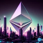 Ethereum’s Dencun upgrade set to launch March 13 