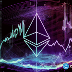 Ethereum may hit $2.8k in February, new altcoin to also rally