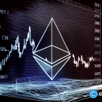 Ethereum rally as Franklin Templeton files for spot ETH ETF, eTukTuk also gains