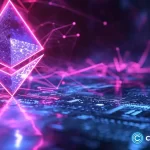 Ethereum Price Targets $2,500 and Dencun Upgrade Nears