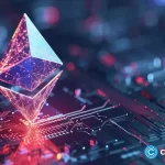 ETH devs reveal Dencun upgrade launch date