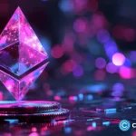 SEC delays decision on VanEck Ethereum ETF