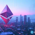 Ethereum is set to outperform Bitcoin as the spot ETH ETF narrative comes into play, analysts say