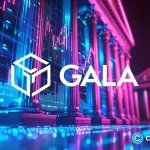 Gala price prediction | Is GALA a good investment?