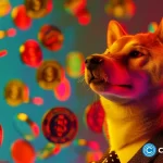 How many Dogecoins are there? Dogecoin’s supply explored