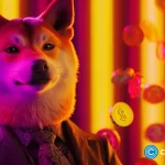 Dogecoin is bullish but DeeStream presale soars as Tron whale doubles down