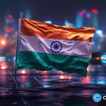 India’s ED leads crackdown on cryptocurrency scam with charge sheet against 299 entities