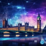 Kraken started requiring users from UK to verify their self-custodial crypto wallets