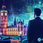 Binance faces challenges in re-entering UK amid partner concerns