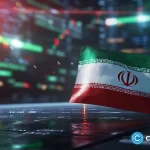 OFAC sanctions entities behind Iran’s digital currency program