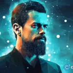 Jack Dorsey’s Block sold $2.52 billion worth of BTC in Q4