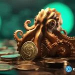 Kraken joins crypto exchanges battling SEC lawsuit, denies wrongdoing