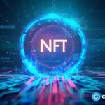 Solana NFT market picks momentum, Rebel Satoshi prepares to launch