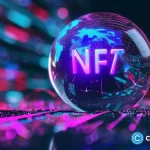 eBay reportedly laid off staff at NFT marketplace KnownOrigin it acquired in 2022