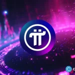 Pi Network price prediction | Is Pi Network coin a good investment?