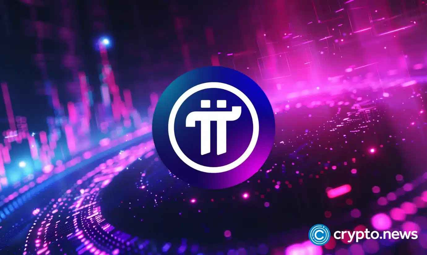 Pi Network price prediction | Is Pi Network coin a good investment?