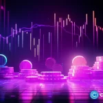 MATIC Price Prediction: Imminent Rally to $1.20?