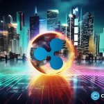 XRP ETF launch: rumors or reality?