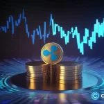 Ripple acquires Standard Custody & Trust Co. to broaden US crypto services