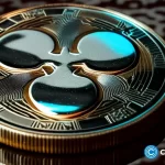 XRP Trading Declines $760M as Investors Eye $0.60 Rebound