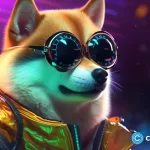 Shiba Inu team warns of scams amid new SHEboshi token