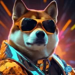 Shiba Inu price prediction | Is SHIB a good investment?