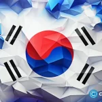 South Korea to discuss NFT classification, Bitcoin ETFs with Gary Gensler