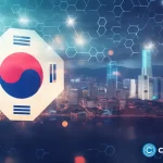 South Korean crypto executives sentenced in $7.5m fraud case