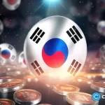 South Korea sees sharp 2023 increase in suspicious crypto transactions