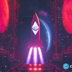 Ethereum Price Overtakes BTC -Is $4k ETH a Valid Prediction?