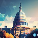 Crypto bulls take aim at US politics with $80m war chest