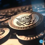 Federal Reserve Bank of Atlanta urges caution while embracing crypto in banking