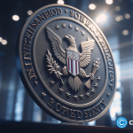 SEC charges American Bitcoin Academy founder in $1.2m crypto fraud scheme