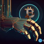 Best AI crypto trading bots