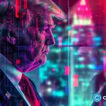 Trump warms up to Bitcoin, signals openness to regulation