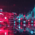 OKX launches localized platform in Turkey, expands global reach