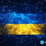 Binance allocates $150k for social projects in Ukraine