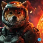 Here’s How DOGE Could Hit $0.15