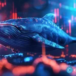 Bitcoin Cash gains big, DeeStream presale attracts major ETH whale