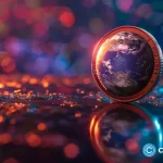 Worldcoin’s 200% rally offers boon to FTX, 3AC creditors